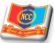 NCC