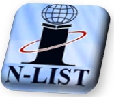 Nlist