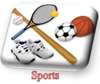 Sports Activities